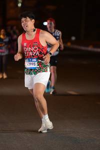 BIB: 
                            <button type="button" onclick="openModal(24326413)" class="btn btn-primary btn-sm float-right btn-popup" data-toggle="modal" data-target=".modal-high-quality">
                        <i class="fas fa-shopping-cart"></i> Add to Cart
                    </button>
                                            <button type="button" onclick="isThisMe(24326413, true)" class="btn btn-success btn-sm float-right btn-popup btn-isme hidden" data-toggle="tooltip" data-placement="bottom" title="นี่คือรูปของคุณใช่ไหม คลิกที่นี่เพื่อเอาเข้าอัลบั้ม">
                        <i class="fas fa-plus"></i> Add to album
                    </button>
                    <button type="button" onclick="isThisMe(24326413, false)" class="btn btn-warning btn-sm float-right btn-popup btn-isnotme hidden">
                        <i class="fas fa-ban"></i> Remove from album
                    </button>